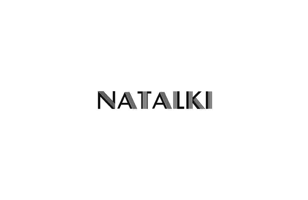 Logo Natalki