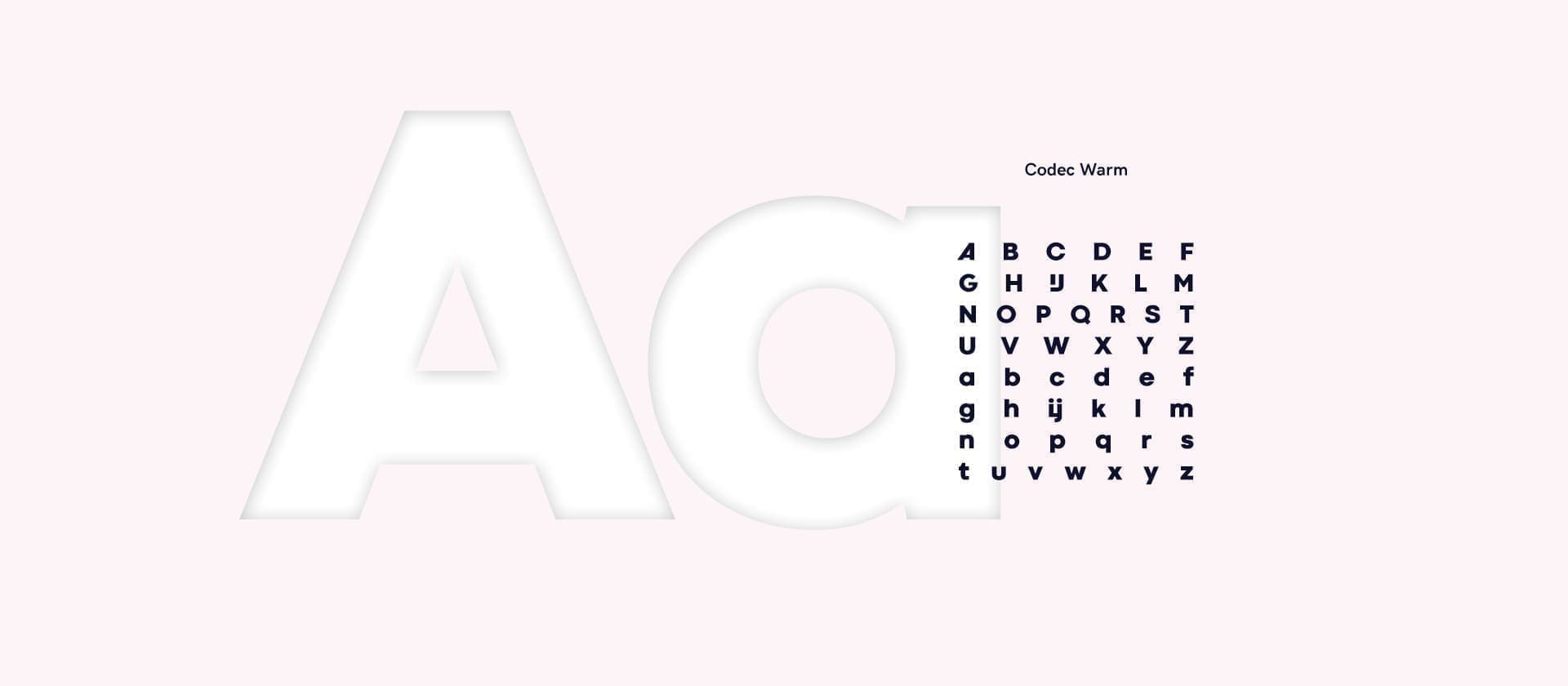 yplc-typography yplc-typography