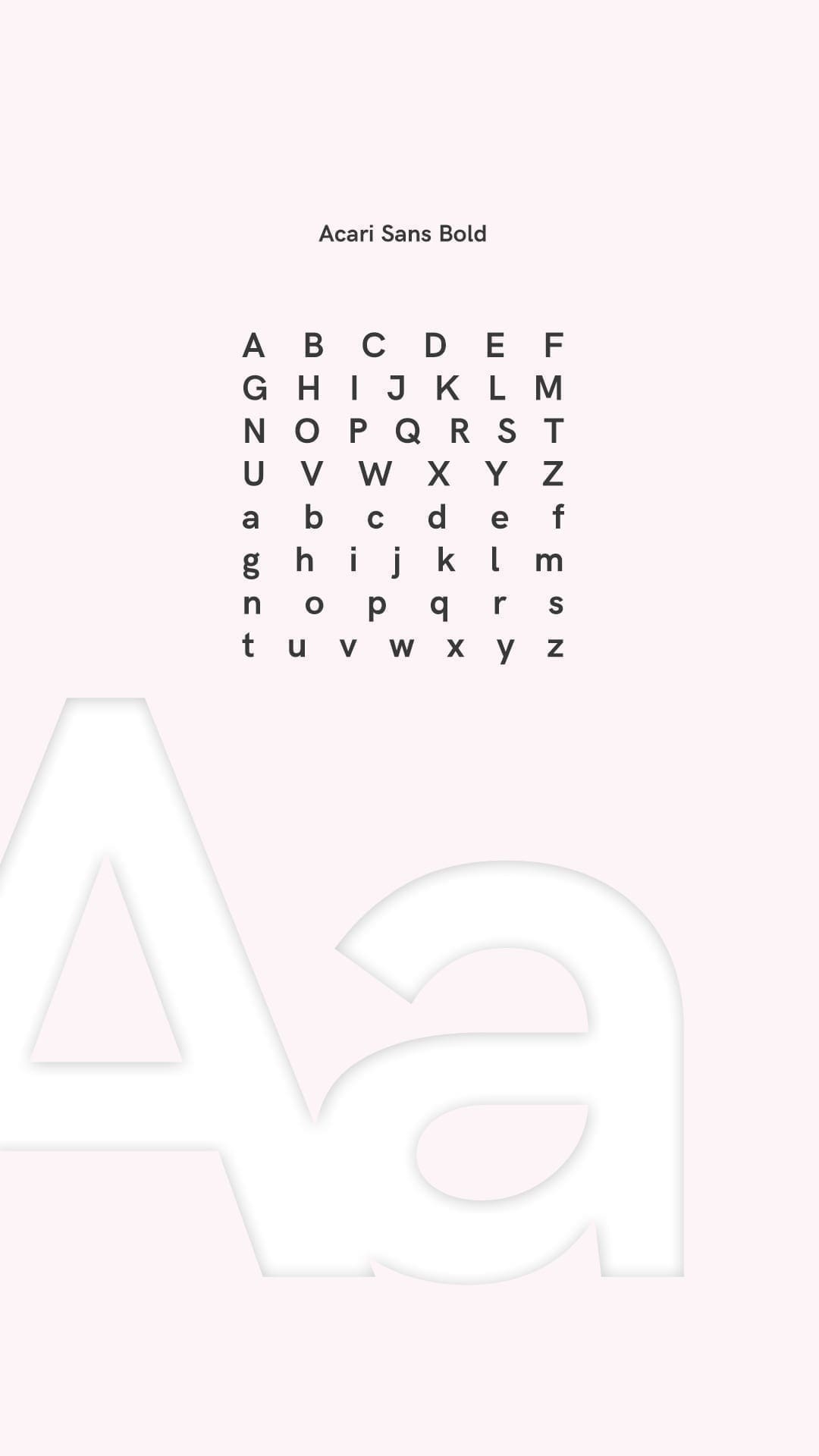 eurofar-typography-small eurofar-typography-small