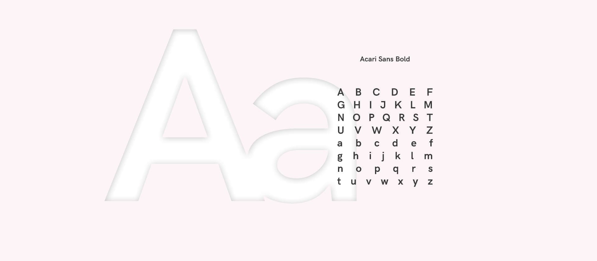 eurofar-typography eurofar-typography