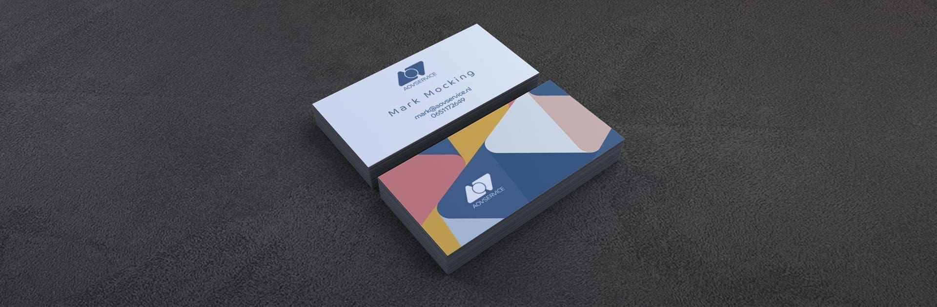 aov_card_mockup aov_card_mockup