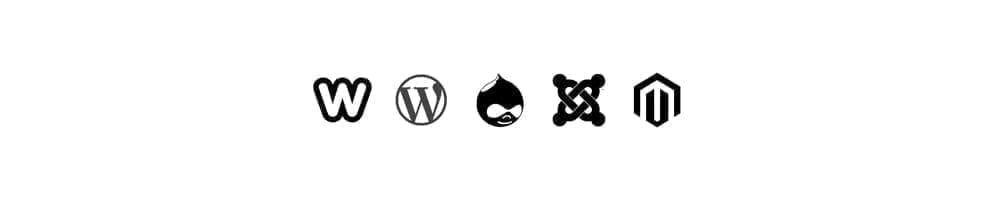 soorten-websites