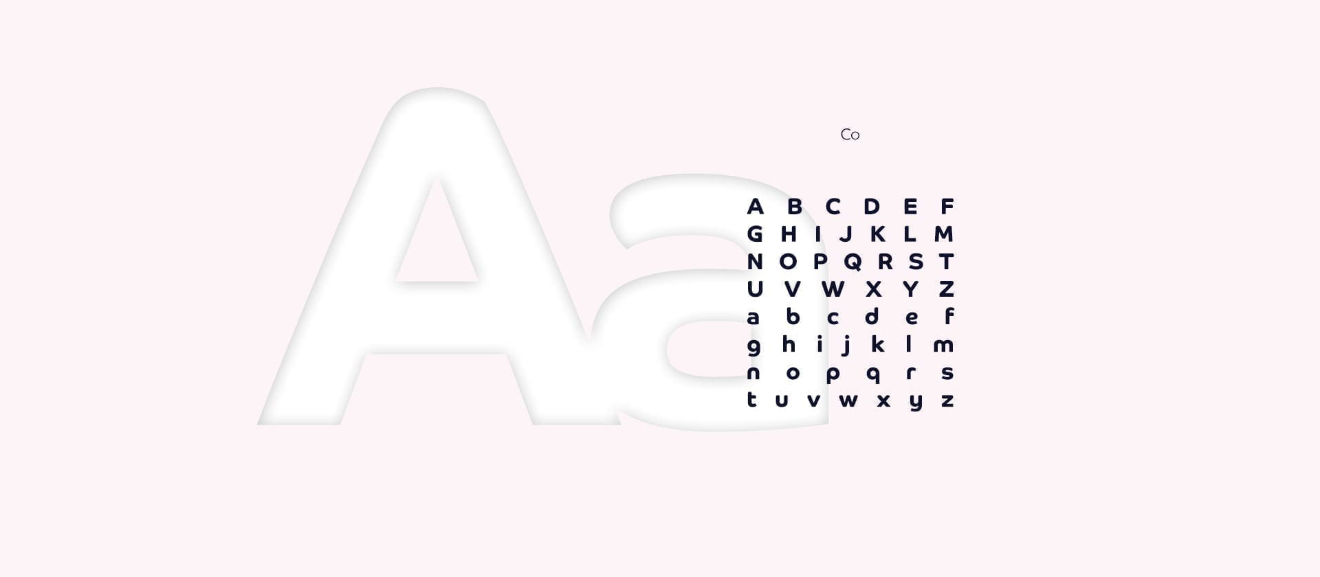 typography-aovservice typography-aovservice