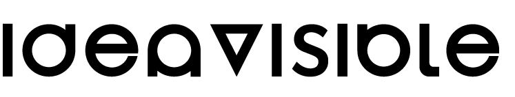 IdeaVisible
