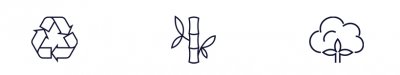 yplciconography yplciconography
